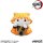MegaHouse MEGA CAT PROJECT Demon Slayer: Kimetsu no Yaiba Nyanko Maneki Neko ver. 1 8Pack BOX image 3
