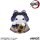MegaHouse MEGA CAT PROJECT Demon Slayer: Kimetsu no Yaiba Nyanko Maneki Neko ver. 1 8Pack BOX image 7