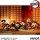 MegaHouse MEGA CAT PROJECT Demon Slayer: Kimetsu no Yaiba Nyanko Maneki Neko ver. 1 8Pack BOX image 10