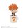 MegaHouse Ochatomo系列 排球少年!! 顶点的休息时间 6个装盒蛋 图片 2