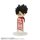 MegaHouse Ochatomo系列 排球少年!! 顶点的休息时间 6个装盒蛋 图片 7