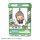 MegaHouse 캐라 캐쳐 진격의 거인 8팩 BOX 이미지 5