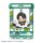 MegaHouse 캐라 캐쳐 진격의 거인 8팩 BOX 이미지 7