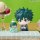 MegaHouse Stack Up & Change My Hero Academia 6Pack BOX รูปภาพ 12