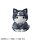 MegaHouse MEGA CAT PROJECT NARUTO Shippuden Nyaruto! "Akatsuki" to Zenmen Taiketsu! Konohagakure no Sato no Koubouhen! Boîte de 8 image 4