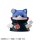 MegaHouse MEGA CAT PROJECT NARUTO Shippuden Nyaruto! "Akatsuki" to Zenmen Taiketsu! Konohagakure no Sato no Koubouhen! Boîte de 8 image 6
