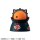 MegaHouse MEGA CAT PROJECT NARUTO Shippuden Nyaruto! "Akatsuki" to Zenmen Taiketsu! Konohagakure no Sato no Koubouhen! Boîte de 8 image 7