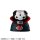 MegaHouse MEGA CAT PROJECT NARUTO Shippuden Nyaruto! "Akatsuki" to Zenmen Taiketsu! Konohagakure no Sato no Koubouhen! Boîte de 8 image 8