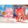 Hobby sakura 胜利女神:妮姬 SAC系列 Vol 2 Q版手办 全6种套装 图片 8