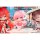 Hobby sakura 胜利女神:妮姬 SAC系列 Vol 2 Q版手办 全6种套装 图片 10