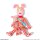 Natalie Store Popee the Performer Popee Mascot Keychain รูปภาพ 2