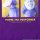 Natalie Store Popee the Performer NUI Photo T-shirt Kedamono Purple XXL Bild 4