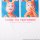 Natalie Store Popee the Performer NUI Photo Long Sleeve T-shirt Popee White XL รูปภาพ 4