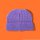 Natalie Store Popee the Performer Kedamono's Knit Hat รูปภาพ 2