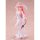 VISION CHILLfigg To Love-Ru Darkness 15th Goddess Dress Ver. 6Pack BOX Bild 4