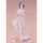 VISION CHILLfigg To Love-Ru Darkness 15th Goddess Dress Ver. 6Pack BOX Bild 5