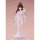 VISION CHILLfigg To Love-Ru Darkness 15th Goddess Dress Ver. 6Pack BOX Bild 6