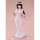 VISION CHILLfigg To Love-Ru Darkness 15th Goddess Dress Ver. 6Pack BOX Bild 7