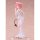 VISION CHILLfigg To Love-Ru Darkness 15th Goddess Dress Ver. 6Pack BOX Bild 8