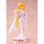 VISION CHILLfigg To Love-Ru Darkness 15th Goddess Dress Ver. 6Pack BOX Bild 9