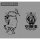 COSPA Dorohedoro (Original Edition) Hungry Bug Beer Mug Ver.2.0 imagen 4