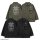 COSPA Girls und Panzer das Finale Oarai Girls High School Fatigue Jacket Ver.2.0 /MOSS-XL Bild 2