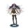 COSPA Let This Grieving Soul Retire Super Tino Acrylic Stand รูปภาพ 2