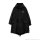 COSPA 莉可麗絲 Lycoris M-51外套 /BLACK-L 圖片 4