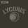 COSPA Lycoris Recoil Lycoris M-51 外套 /MOSS-M 圖片 6