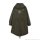 COSPA Lycoris Recoil Lycoris M-51 Jacke /MOSS-XL Bild 3