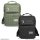 COSPA Lycoris Recoil Lycoris Functional Backpack /BLACK Bild 2