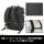 COSPA Lycoris Recoil Lycoris Functional Backpack /RANGER GREEN รูปภาพ 4