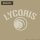 COSPA Lycoris Recoil Lycoris Work Shirt /SAND KHAKI-XL image 6
