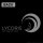 COSPA Lycoris Recoil Lycoris Thin Dry Hoodie /BLACK-M image 4