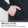 COSPA Lycoris Recoil Lycoris Thin Dry Hoodie /BLACK-L รูปภาพ 12