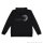 COSPA Lycoris Recoil Lycoris Thin Dry Hoodie /BLACK-XL image 2