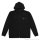 COSPA Lycoris Recoil Lycoris Thin Dry Hoodie /BLACK-XL image 3