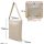 COSPA Lycoris Recoil Lycoris Shoulder Tote Bag /BLACK image 4
