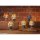 Good Smile Company Blind Box Serie Delicious in Dungeon Viele Marcilles! 6er Pack BOX Bild 3