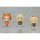 Good Smile Company Blind Box Serie Delicious in Dungeon Viele Marcilles! 6er Pack BOX Bild 6