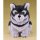 Good Smile Company Ghost of Yotei Plushie Wolf รูปภาพ 2