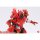 PLEX Gekizou Series Type-3 Kiryu EVA Color Ver. 4Pack BOX gambar 11
