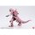 PLEX Gekizou Series Type-3 Kiryu EVA Color Ver. 4Pack BOX gambar 13