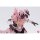 PLEX Gekizou Series Type-3 Kiryu EVA Color Ver. 4Pack BOX gambar 14