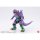 PLEX Gekizou Series Type-3 Kiryu EVA Color Ver. 4Pack BOX gambar 3