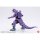 PLEX Gekizou Series Type-3 Kiryu EVA Color Ver. 4Pack BOX gambar 4