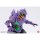 PLEX Gekizou Series Type-3 Kiryu EVA Color Ver. 4Pack BOX gambar 5