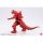 PLEX Gekizou Series Type-3 Kiryu EVA Color Ver. 4Pack BOX gambar 10