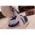 Solarain Azur Lane Formidable Punipuni Plushie Bild 11