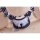 Solarain Azur Lane Formidable Punipuni Plushie Bild 12